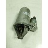 Recambio de motor arranque para hyundai i20 1.2 cat referencia OEM IAM 3610003100 600257 