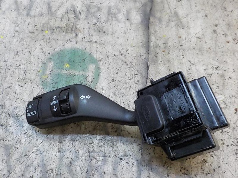 Recambio de mando intermitentes para ford c-max (cb3) 1.6 tdci cat referencia OEM IAM   