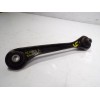 Recambio de brazo suspension inferior trasero derecho para audi q3 (8u) 2.0 tdi referencia OEM IAM 1K0501530C AK0501530C 