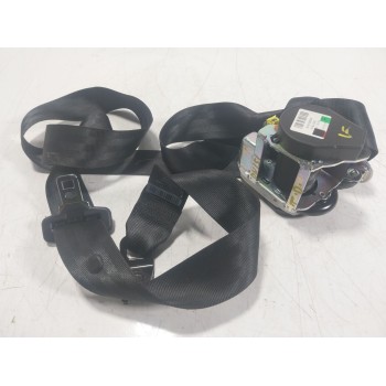 CINTURON SEGURIDAD TRASERO DERECHO 39800488 616159000 