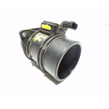 CAUDALIMETRO 8200682558 5WK97021 