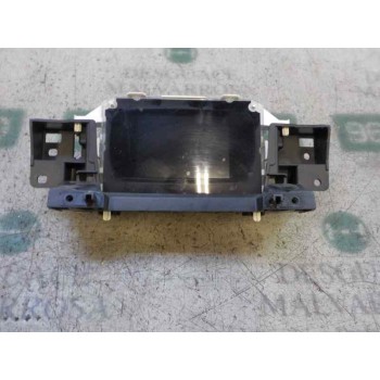 PANTALLA MULTIFUNCION 2014481 