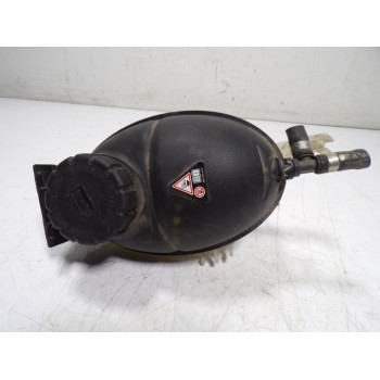 DEPOSITO EXPANSION A2045000749 A2045000749 