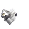 Recambio de caja mariposa para renault megane iii coupe 1.9 dci diesel referencia OEM IAM 8200754913 8200754913 