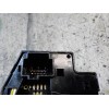 Recambio de mando intermitentes para ford c-max (cb3) 1.6 tdci cat referencia OEM IAM   