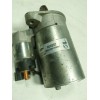 Recambio de motor arranque para hyundai i20 1.2 cat referencia OEM IAM 3610003100 600257 