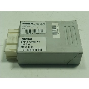 MODULO ELECTRONICO 37146793163 6793166301 