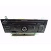 Recambio de sistema audio / radio cd para audi a5 coupe (8t) 2.0 16v tfsi referencia OEM IAM 8T1057186P 8T1035186P 