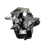 Recambio de caja cambios para seat ibiza (6p1) 1.0 referencia OEM IAM 0CF300044B QAD 