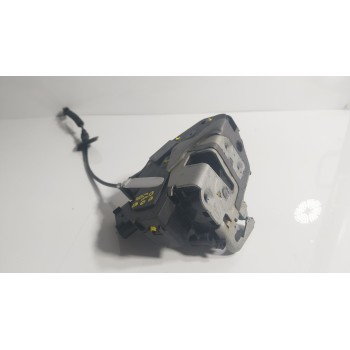 CERRADURA PUERTA DELANTERA DERECHA 2074182 CN15A219A64GD 