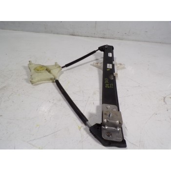 ELEVALUNAS TRASERO DERECHO 6F0839462A 6F0839462A 