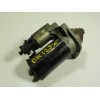 Recambio de motor arranque para skoda rapid 1.6 tdi dpf referencia OEM IAM 02Z911023NX 02Z911023N 0001123028