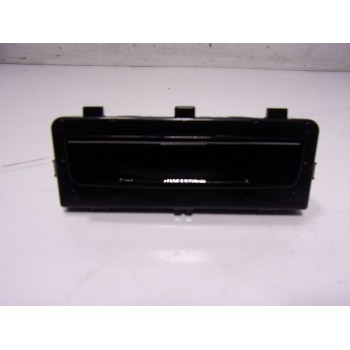 MANDO CLIMATIZADOR 11A907049WHS 11A907049 