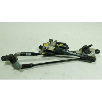MOTOR LIMPIA DELANTERO 98110G5000 98100G5000