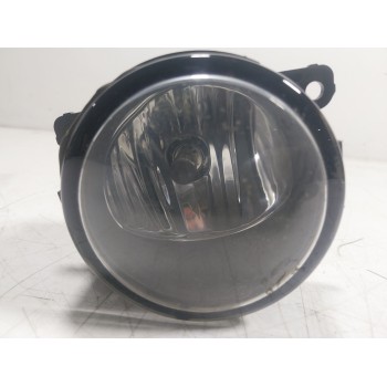 FARO ANTINIEBLA IZQUIERDO 261558707R 261558707R 