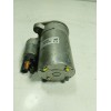 Recambio de motor arranque para hyundai i20 1.2 cat referencia OEM IAM 3610003100 600257 