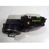 Recambio de mando climatizador para honda insight (ze2) comfort referencia OEM IAM 79600TM8G52ZA  