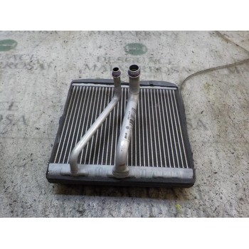 EVAPORADOR AIRE ACONDICIONADO 