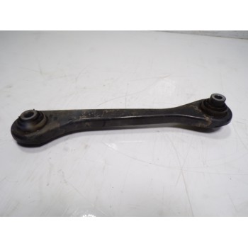 BRAZO SUSPENSION INFERIOR TRASERO IZQUIERDO 1K0501529F 