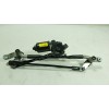 Recambio de motor limpia delantero para kia niro i (de) 1.6 gdi hybrid referencia OEM IAM 98110G5000  98100G5000