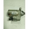 Recambio de motor arranque para hyundai i20 1.2 cat referencia OEM IAM 3610003100 600257 