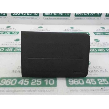 AIRBAG DELANTERO DERECHO 