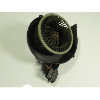 MOTOR CALEFACCION 6Q1819015J 6Q1819015J 