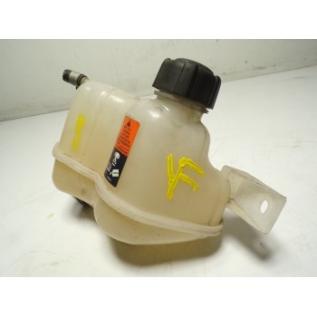 DEPOSITO EXPANSION 217114EA0A 