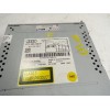 Recambio de sistema audio / radio cd para audi a5 coupe (8t) 2.0 16v tfsi referencia OEM IAM 8T1057186P 8T1035186P 