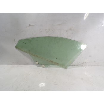 CRISTAL PUERTA DELANTERO IZQUIERDO GHP959510B 