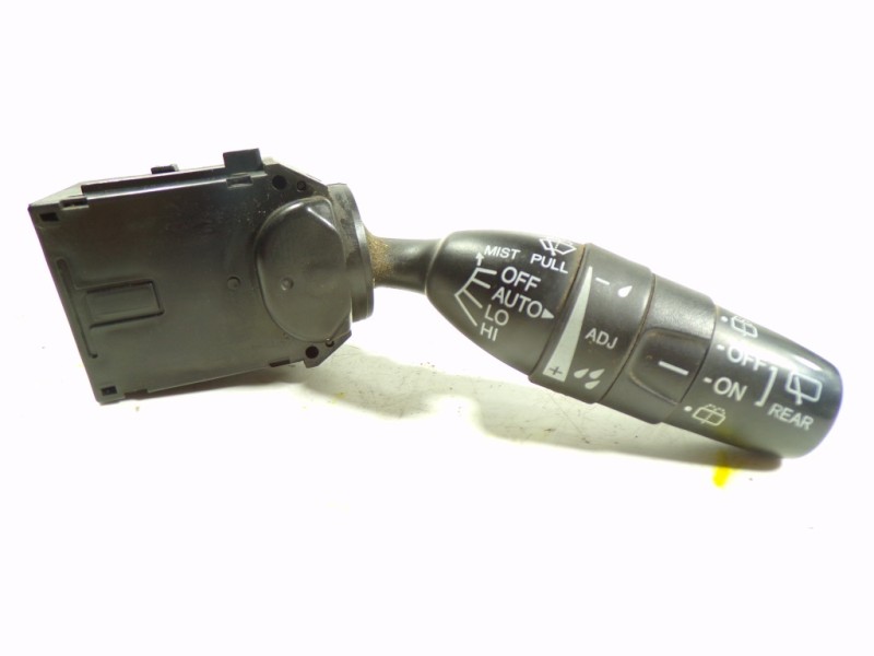 Recambio de mando limpia para honda insight (ze2) comfort referencia OEM IAM 35256SWAH21  