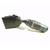 Recambio de mando limpia para honda insight (ze2) comfort referencia OEM IAM 35256SWAH21  