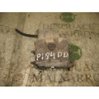 PINZA FRENO DELANTERA DERECHA 