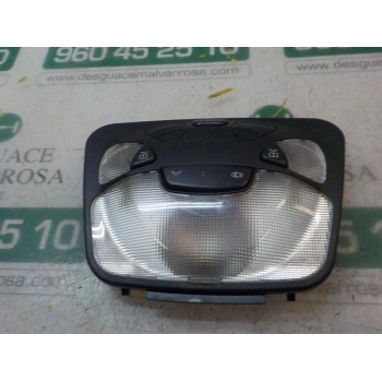 PILOTO INTERIOR A20382067019051 