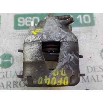 PINZA FRENO DELANTERA DERECHA 6C0615124 