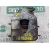 Recambio de pinza freno delantera derecha para seat ibiza (6p1) 1.0 referencia OEM IAM 6C0615124  