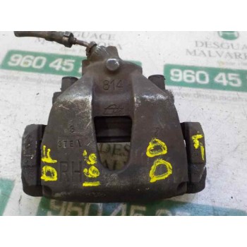 PINZA FRENO DELANTERA DERECHA 1682875 