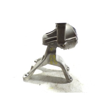 SOPORTE MOTOR DERECHO 8R0198381D 