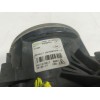 Recambio de faro antiniebla izquierdo para renault kadjar (ha_, hl_) 1.5 dci 110 (hla3) referencia OEM IAM 261558707R 261558707R
