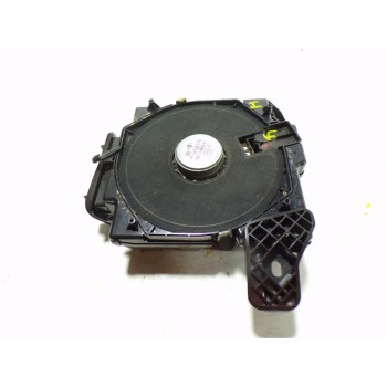 MODULO ELECTRONICO 65139800511 