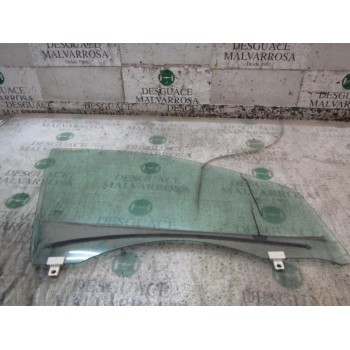 CRISTAL PUERTA DELANTERO DERECHO 803007357R 