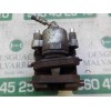 Recambio de pinza freno delantera derecha para seat ibiza (6p1) 1.0 referencia OEM IAM 6C0615124  