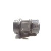 Recambio de caudalimetro para renault megane iii coupe 1.9 dci diesel referencia OEM IAM 8200682558 8200702517 5WKK97021