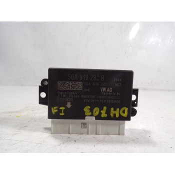 MODULO ELECTRONICO 5QA919283B 5QA919283B 