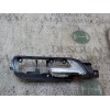 Recambio de maneta interior delantera derecha para volkswagen polo (9n3) 1.4 tdi referencia OEM IAM   