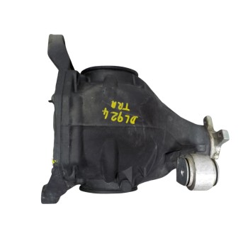 DIFERENCIAL TRASERO A204350131480 2060483 A2043501314