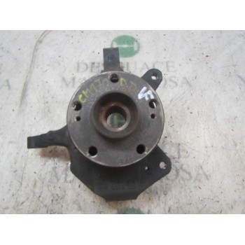 MANGUETA DELANTERA DERECHA 