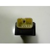 Recambio de modulo electronico para lexus ct 200h referencia OEM IAM 8651676010 8651676010 
