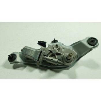 MOTOR LIMPIA TRASERO 98700G5000 98700G5000