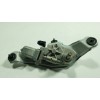 Recambio de motor limpia trasero para kia niro i (de) 1.6 gdi hybrid referencia OEM IAM 98700G5000  98700G5000